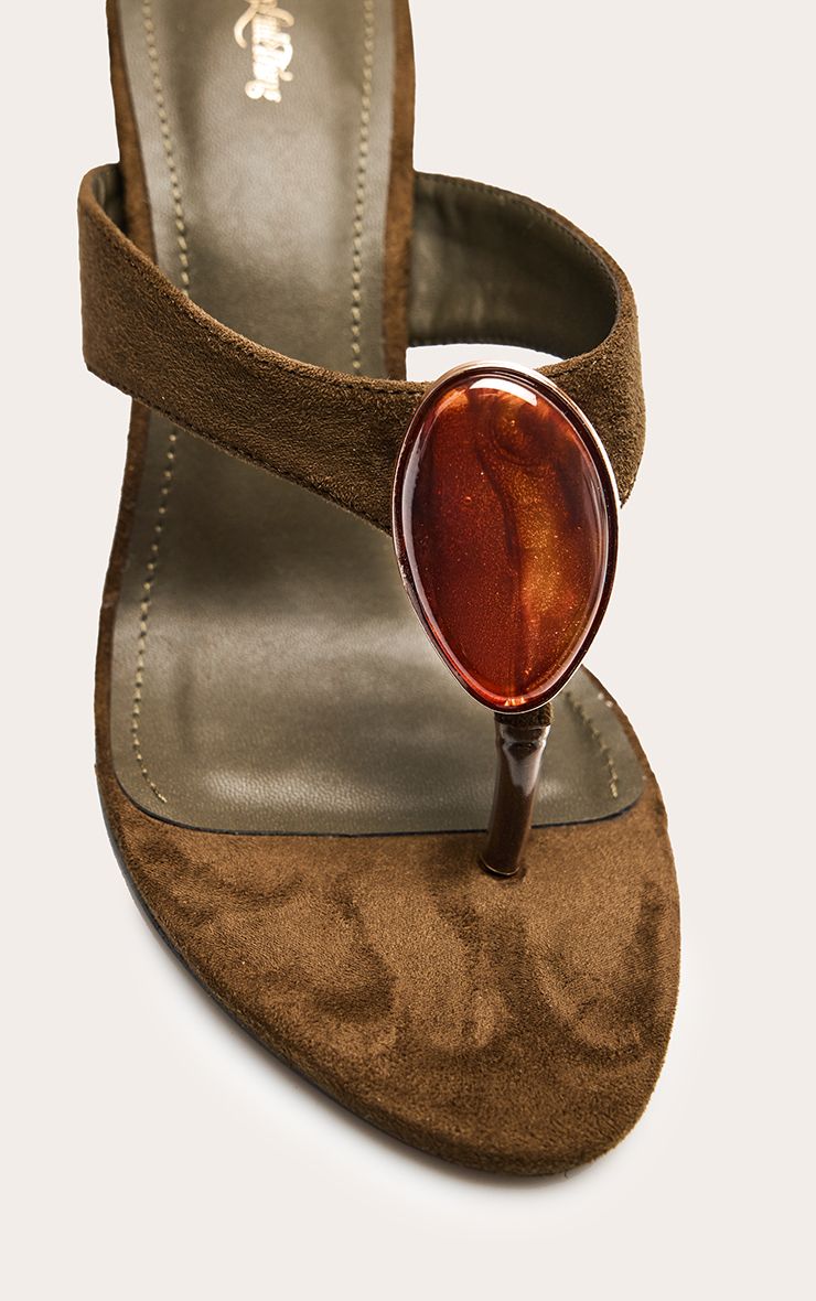 https://mediahub.prettylittlething.com/cnp4607_olive_xl_4