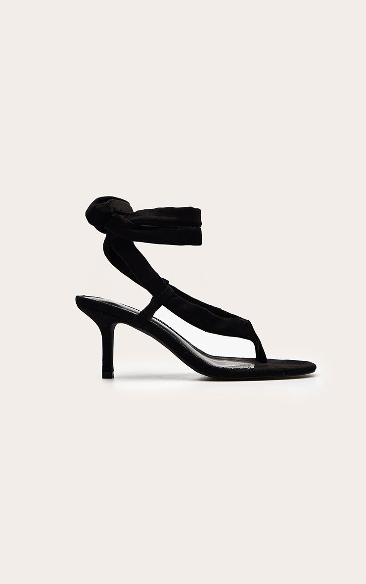 https://mediahub.prettylittlething.com/cnp4608_black_xl_1