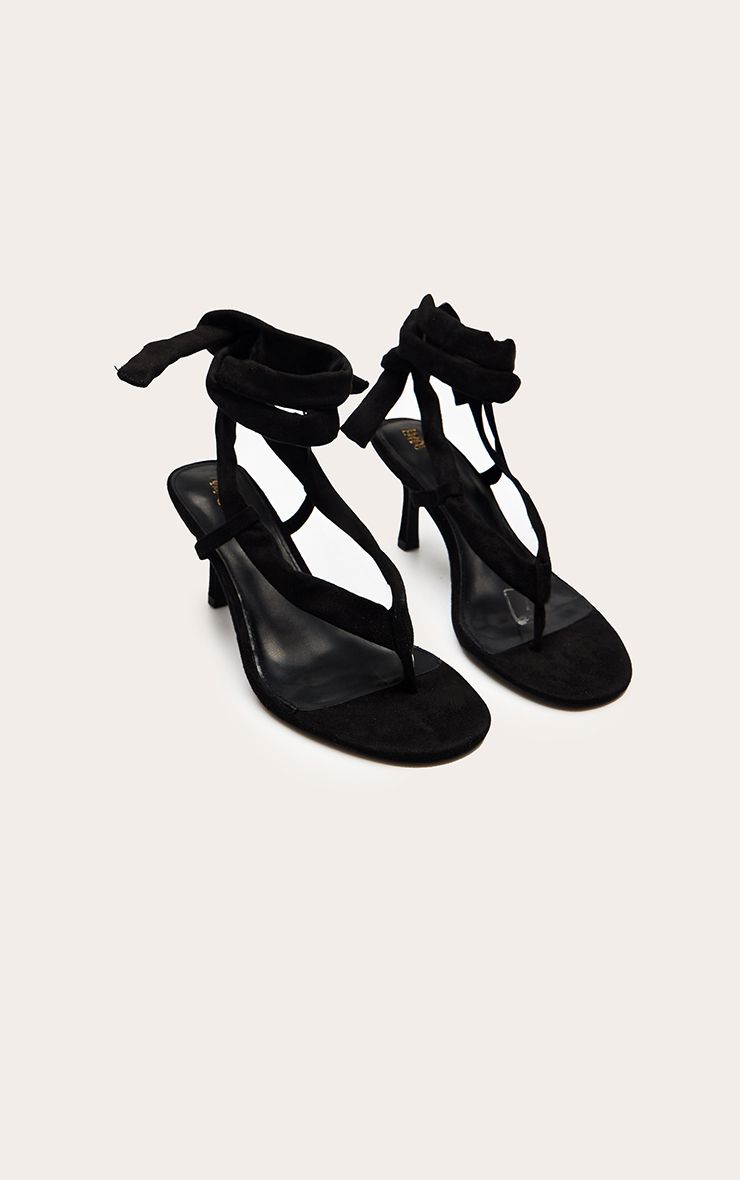https://mediahub.prettylittlething.com/cnp4608_black_xl_2