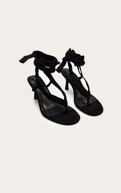 https://mediahub.prettylittlething.com/cnp4608_black_xl_2