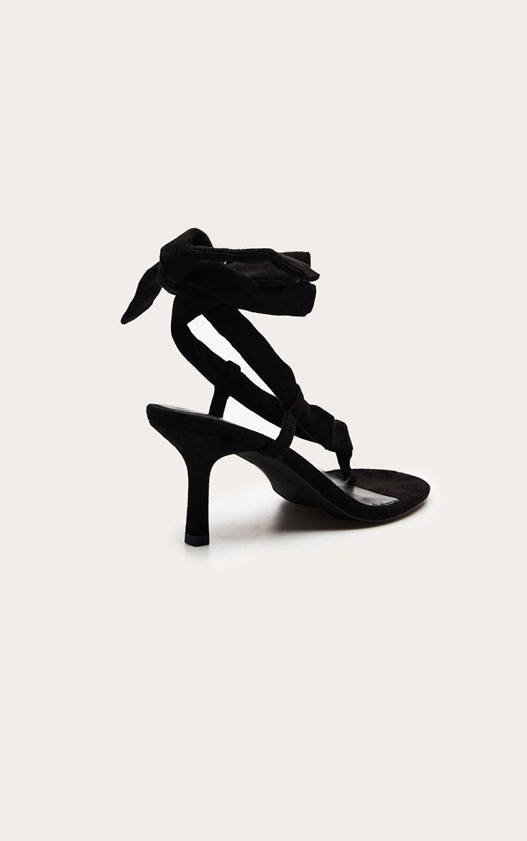 https://mediahub.prettylittlething.com/cnp4608_black_xl_3