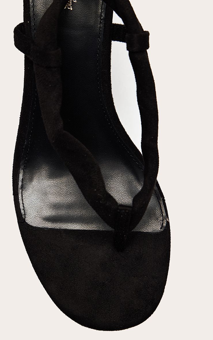 https://mediahub.prettylittlething.com/cnp4608_black_xl_4