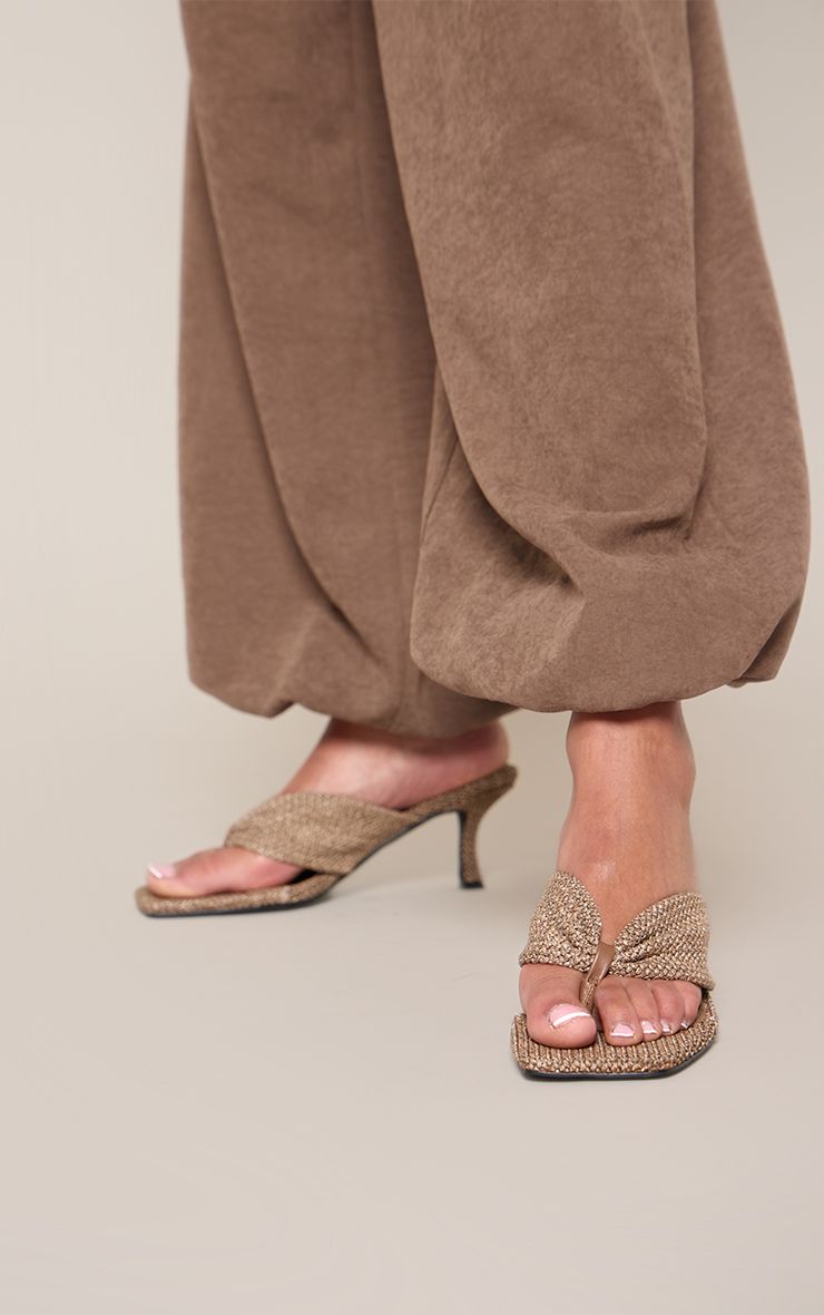 https://mediahub.prettylittlething.com/cnp4610_chocolate_xl