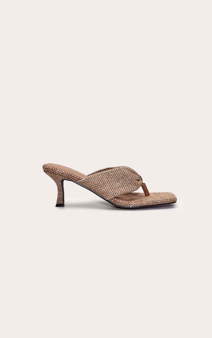 https://mediahub.prettylittlething.com/cnp4610_chocolate_xl_1