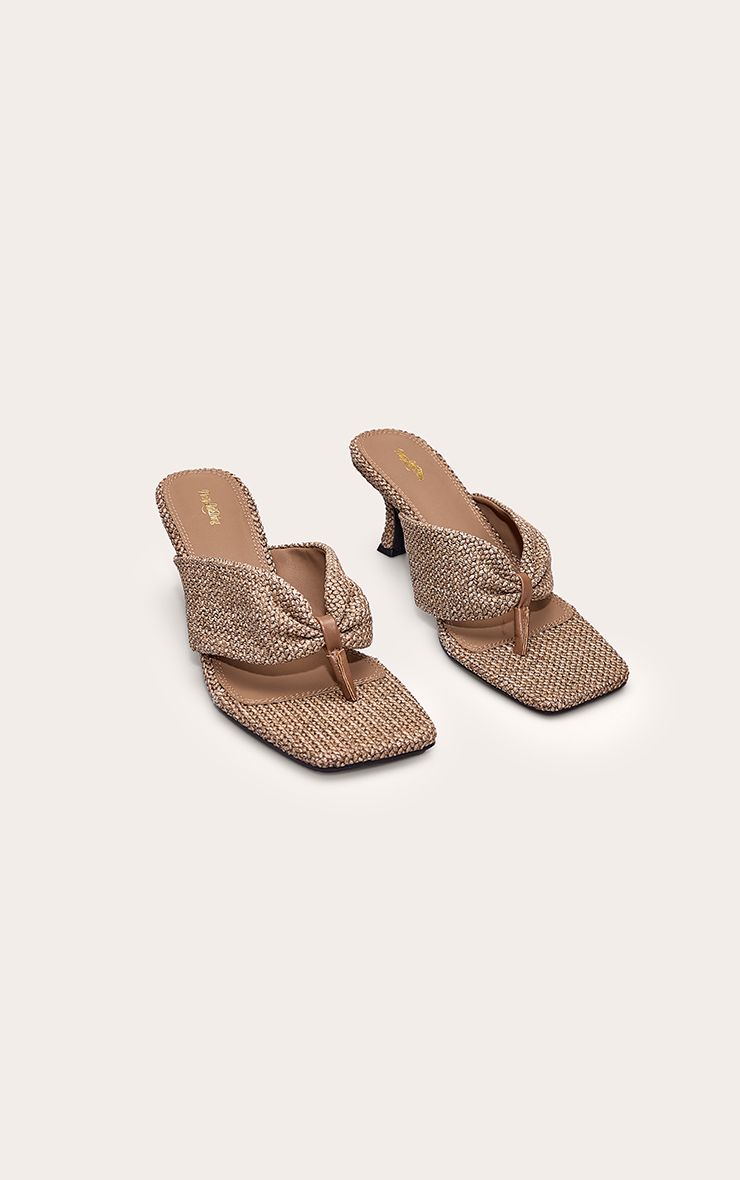 https://mediahub.prettylittlething.com/cnp4610_chocolate_xl_2