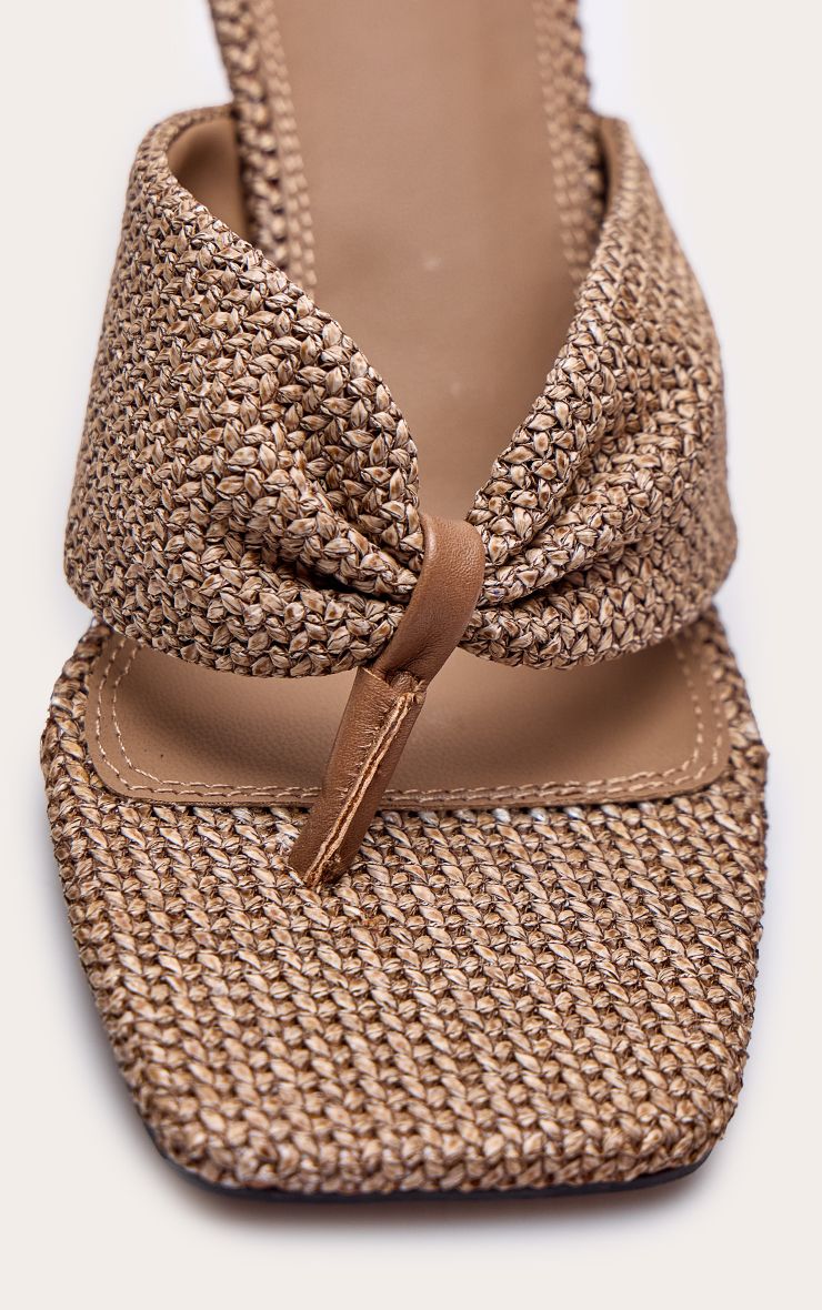 https://mediahub.prettylittlething.com/cnp4610_chocolate_xl_4