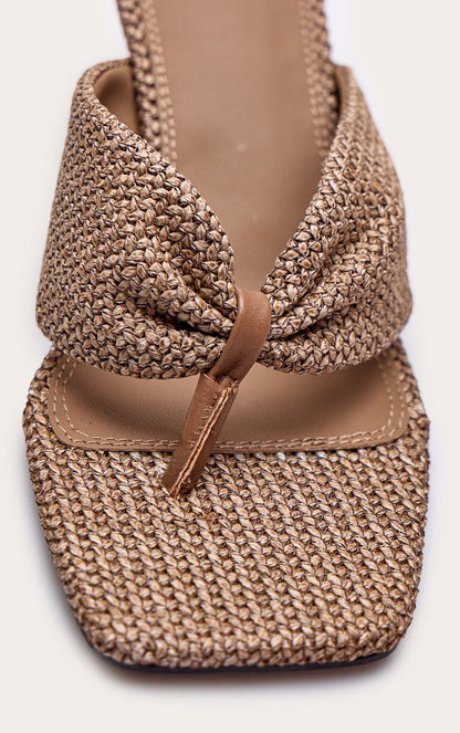 https://mediahub.prettylittlething.com/cnp4610_chocolate_xl_4
