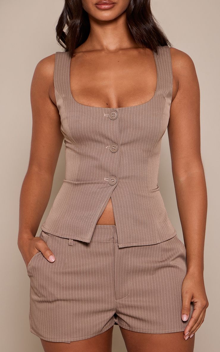 https://mediahub.prettylittlething.com/cnp4622_taupe_xl_3