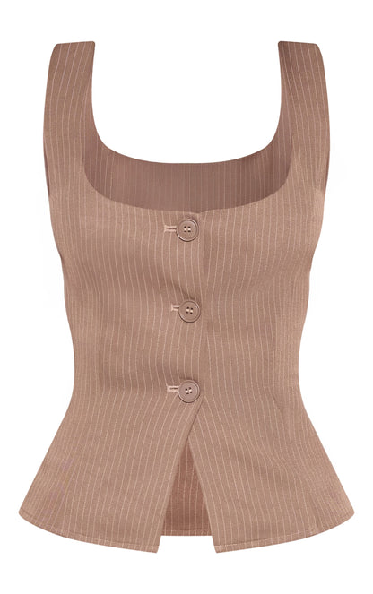https://mediahub.prettylittlething.com/cnp4622_taupe_xl_4