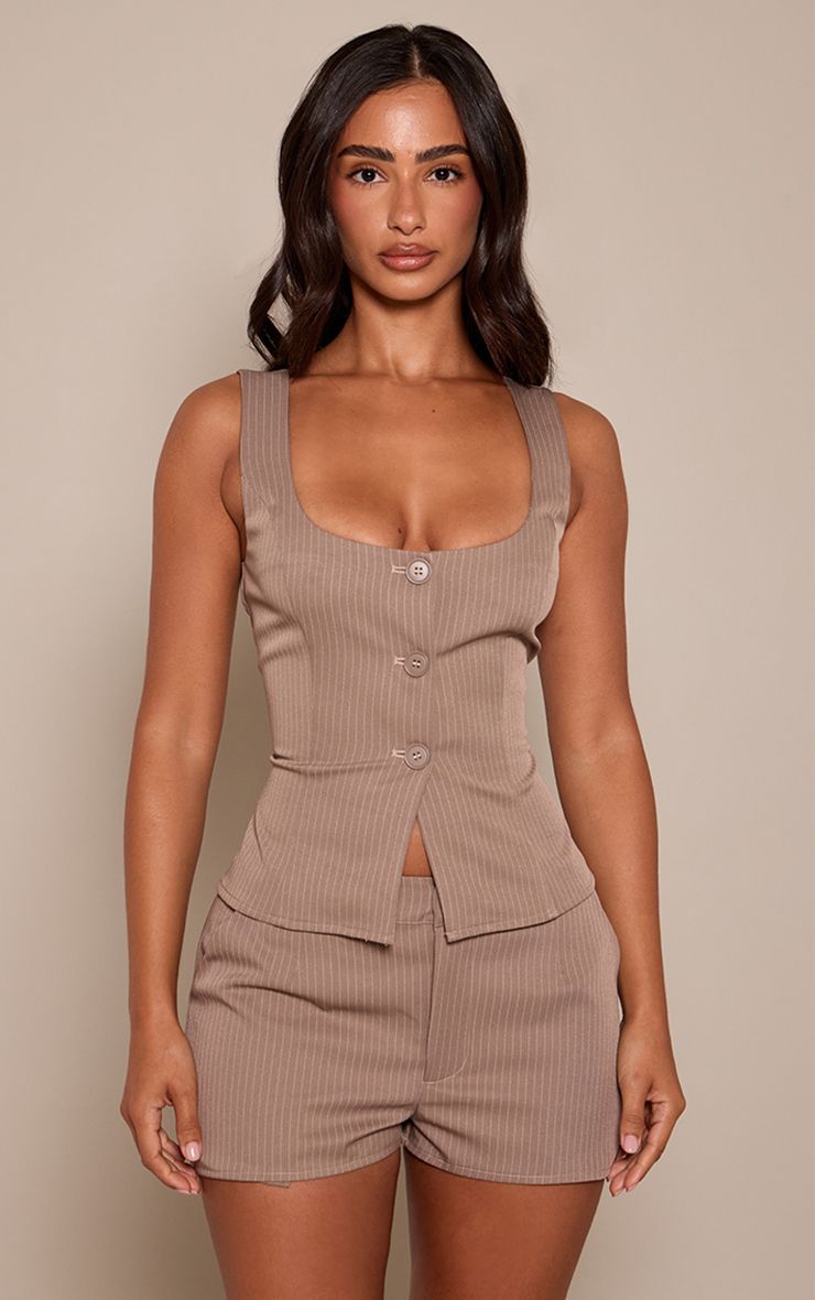 https://mediahub.prettylittlething.com/cnp4623_taupe_xl_1