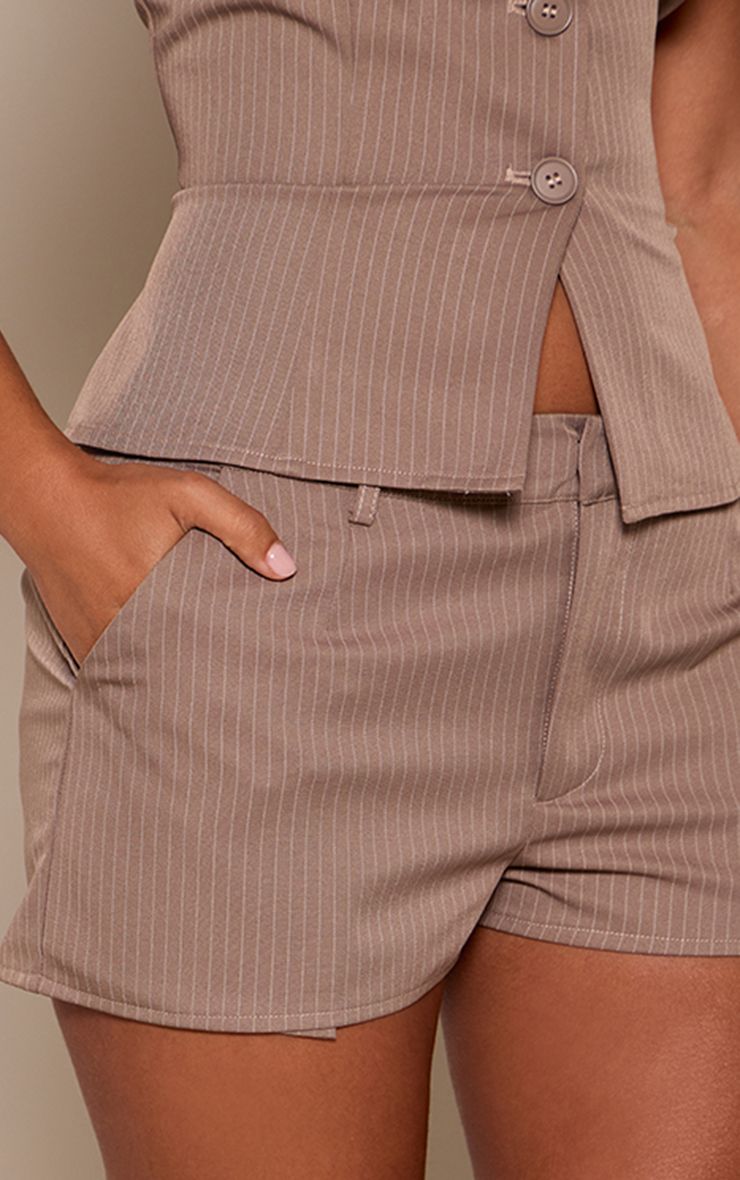https://mediahub.prettylittlething.com/cnp4623_taupe_xl_4