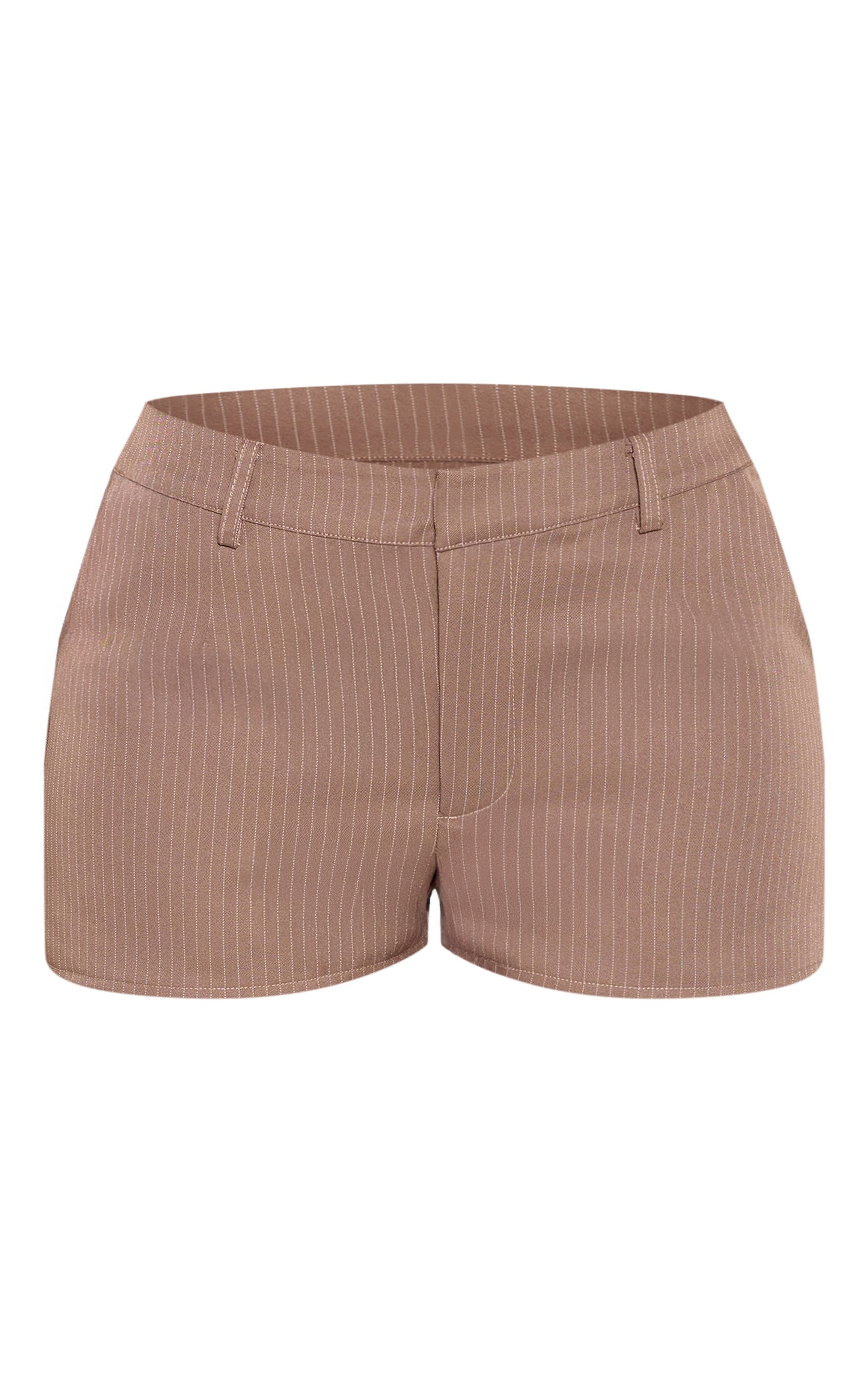 https://mediahub.prettylittlething.com/cnp4623_taupe_xl_5