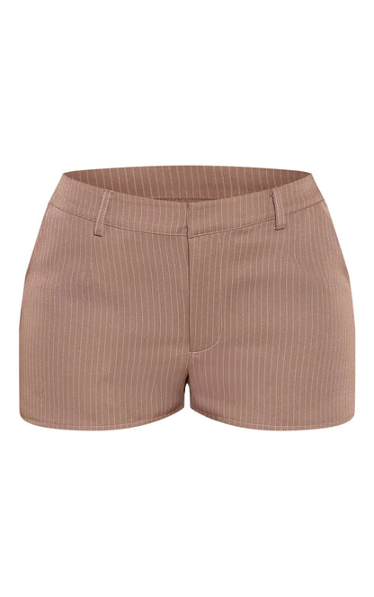 https://mediahub.prettylittlething.com/cnp4623_taupe_xl_5