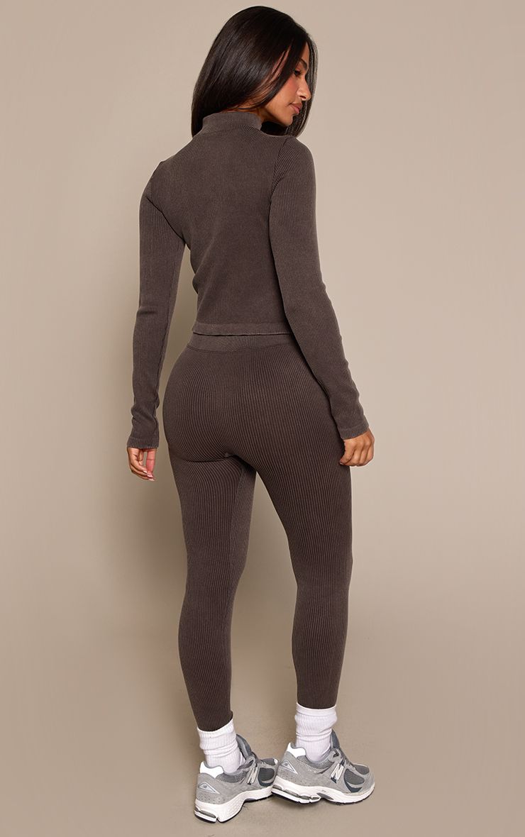 https://mediahub.prettylittlething.com/cnp4630_chocolate_xl_2