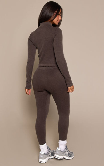 https://mediahub.prettylittlething.com/cnp4630_chocolate_xl_2