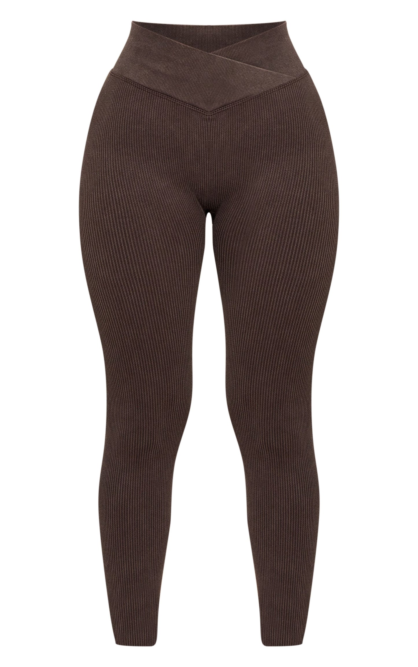 https://mediahub.prettylittlething.com/cnp4630_chocolate_xl_4