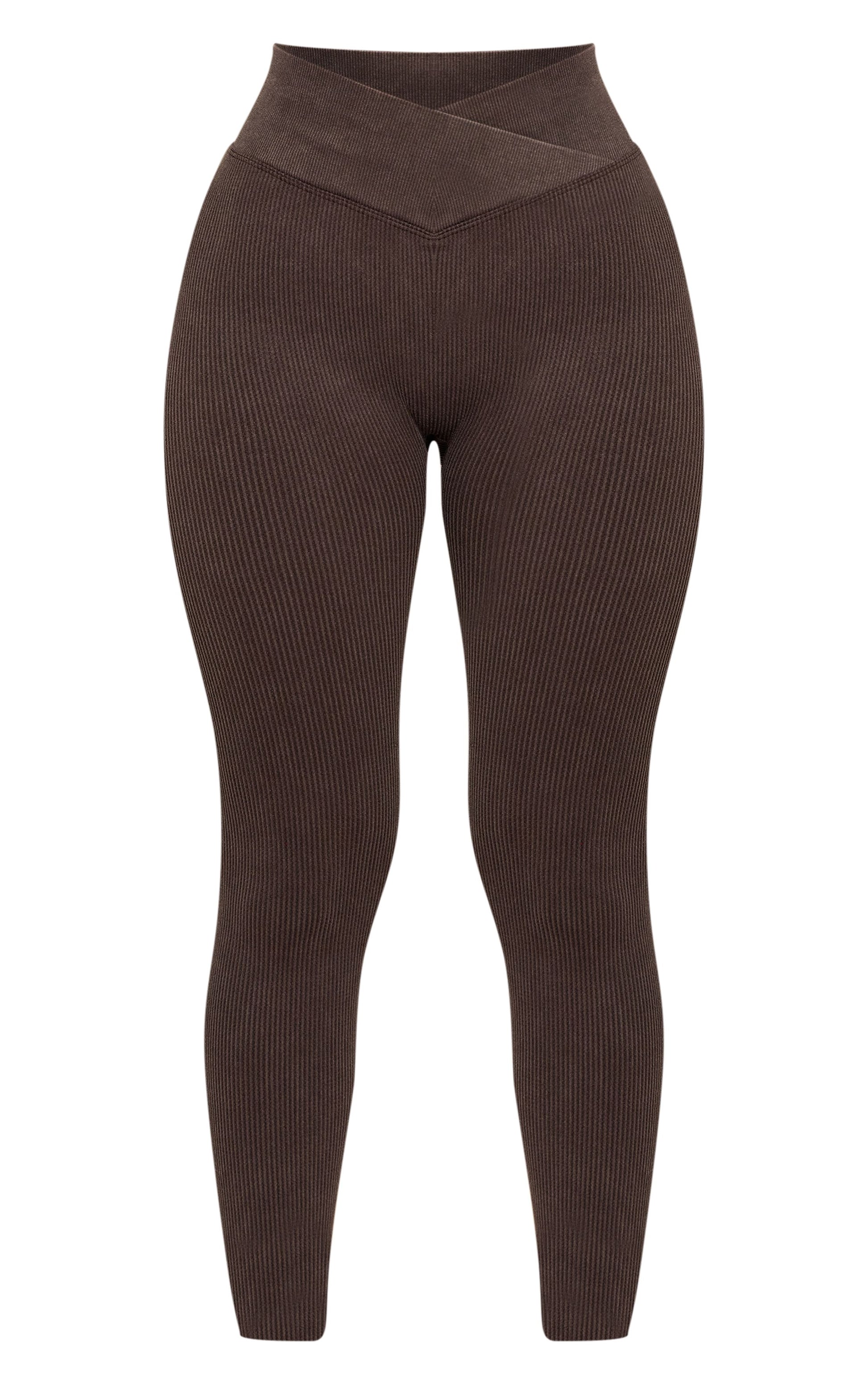 https://mediahub.prettylittlething.com/cnp4630_chocolate_xl_4