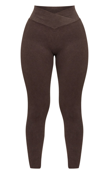 https://mediahub.prettylittlething.com/cnp4630_chocolate_xl_4