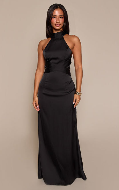 https://mediahub.prettylittlething.com/cnp4632_black_xl