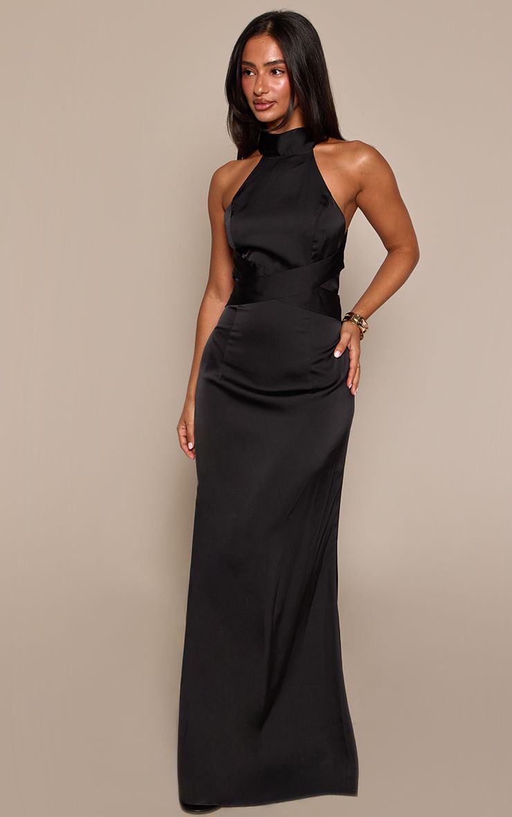 https://mediahub.prettylittlething.com/cnp4632_black_xl_2