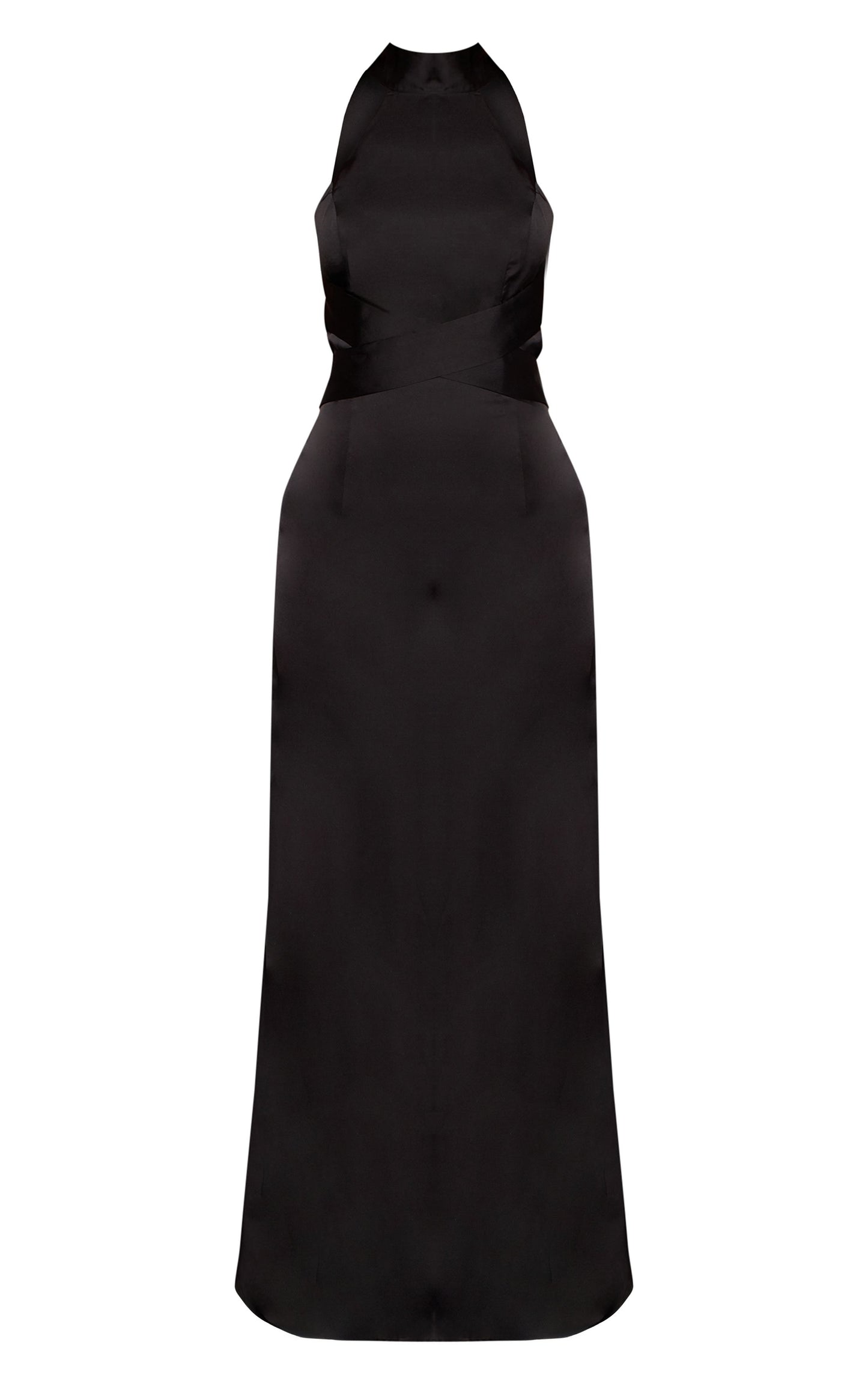 https://mediahub.prettylittlething.com/cnp4632_black_xl_4
