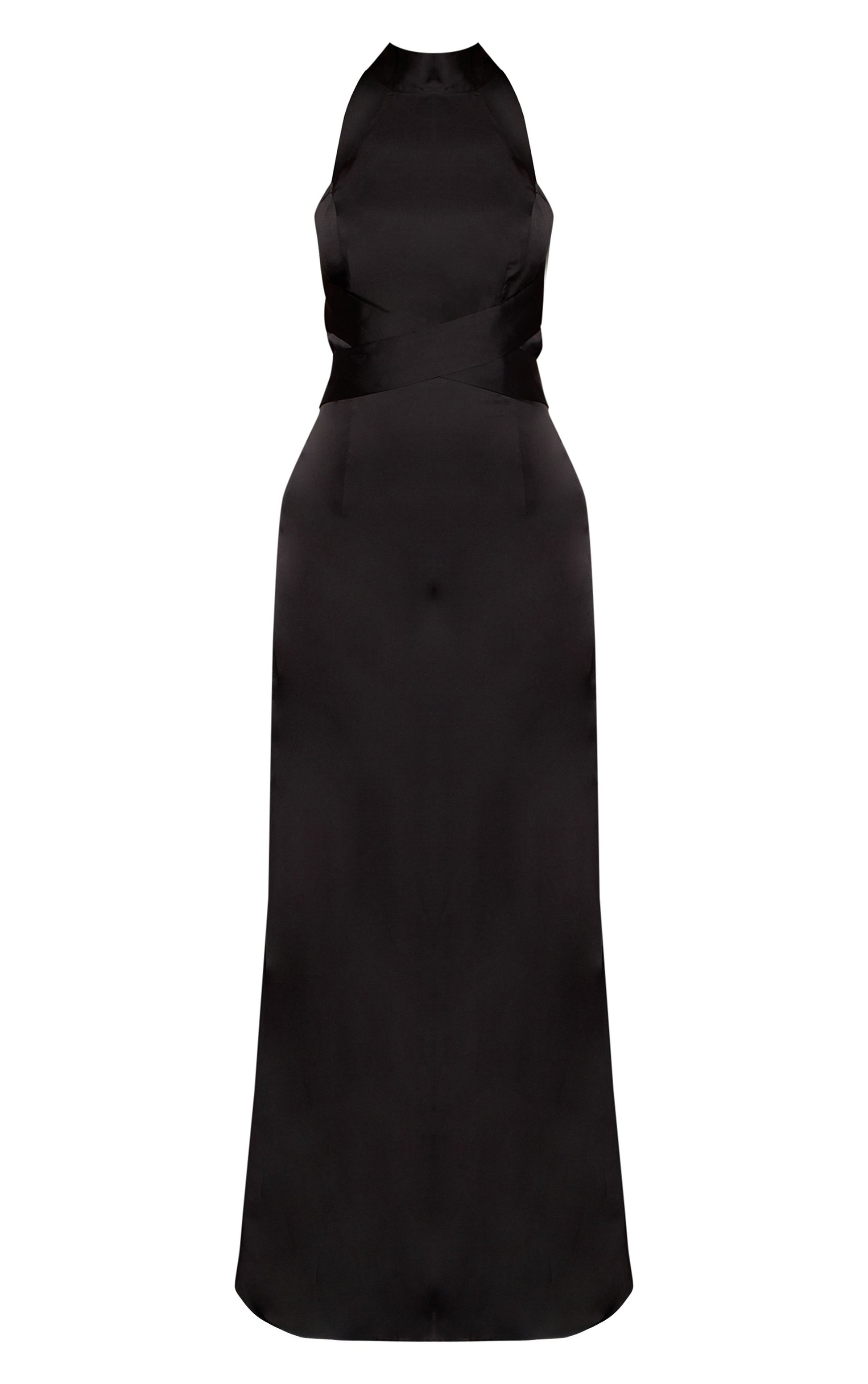 https://mediahub.prettylittlething.com/cnp4632_black_xl_4