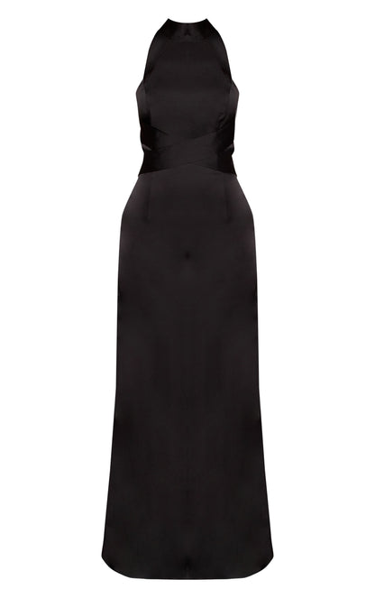 https://mediahub.prettylittlething.com/cnp4632_black_xl_4