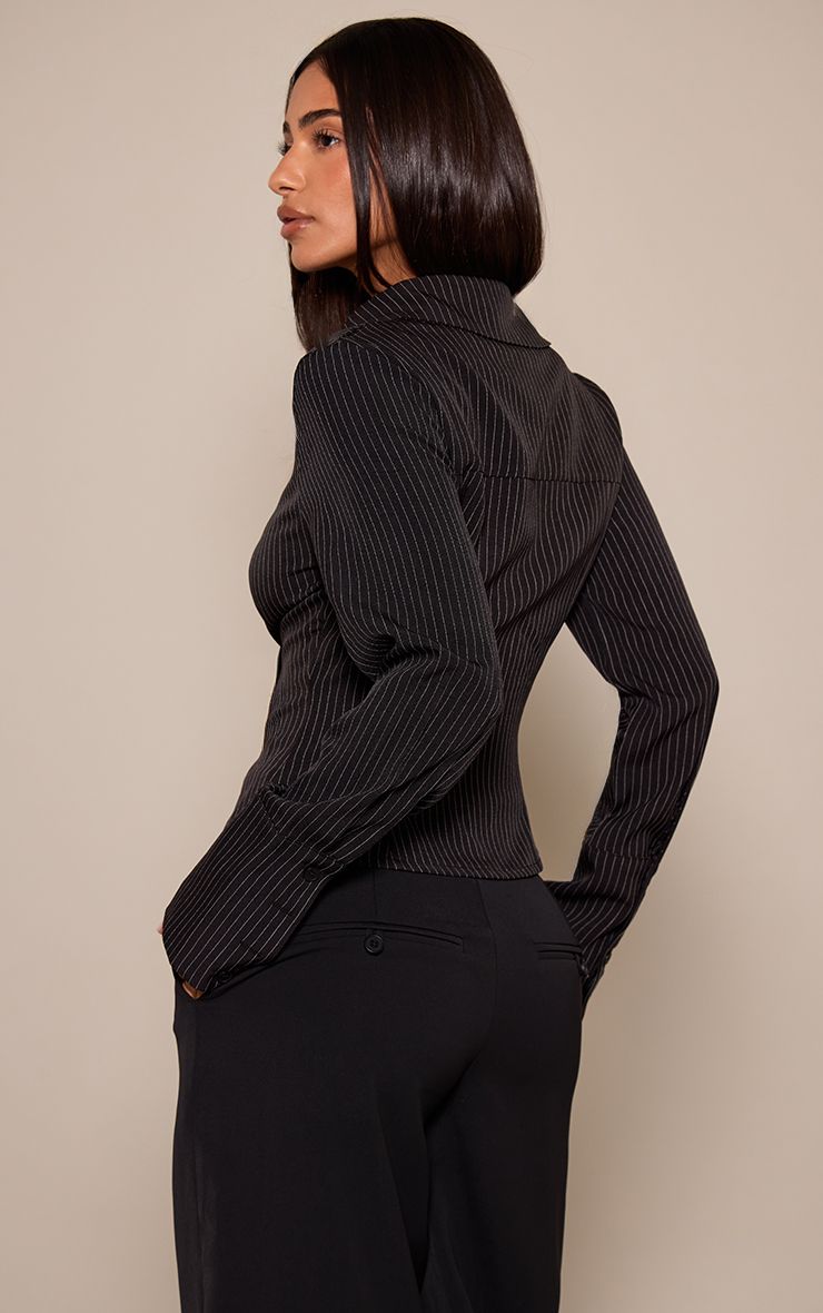 https://mediahub.prettylittlething.com/cnp4640_black_xl_1