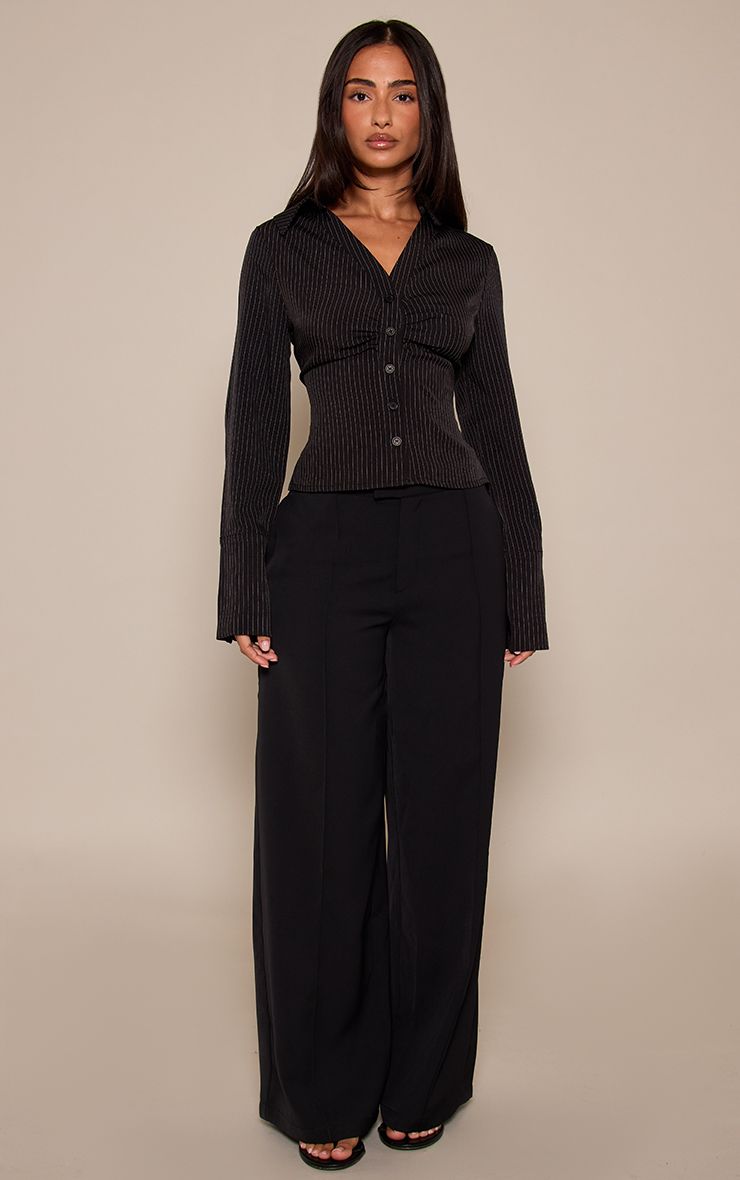https://mediahub.prettylittlething.com/cnp4640_black_xl_2