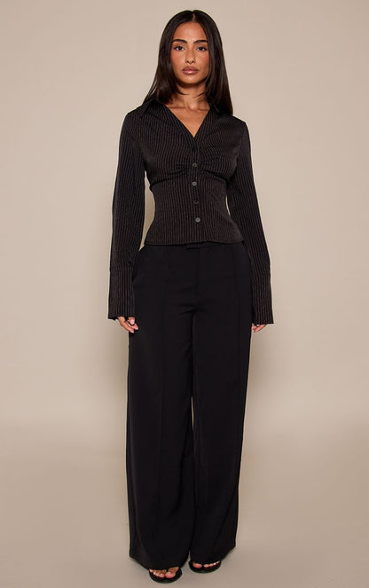 https://mediahub.prettylittlething.com/cnp4640_black_xl_2