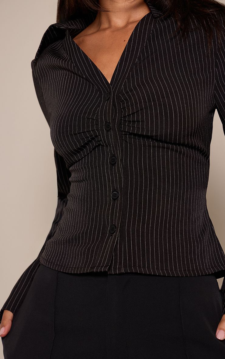 https://mediahub.prettylittlething.com/cnp4640_black_xl_3