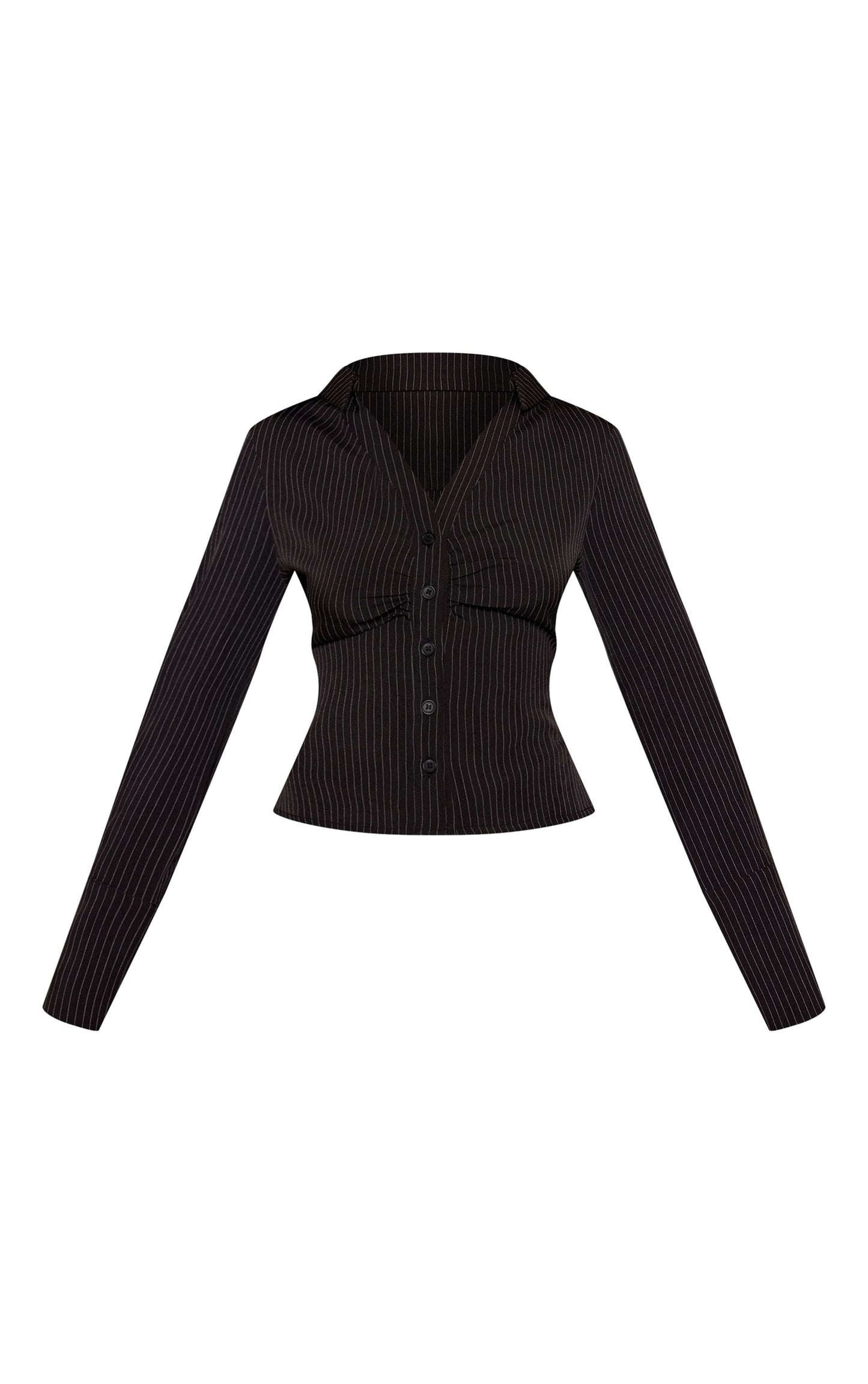 https://mediahub.prettylittlething.com/cnp4640_black_xl_4