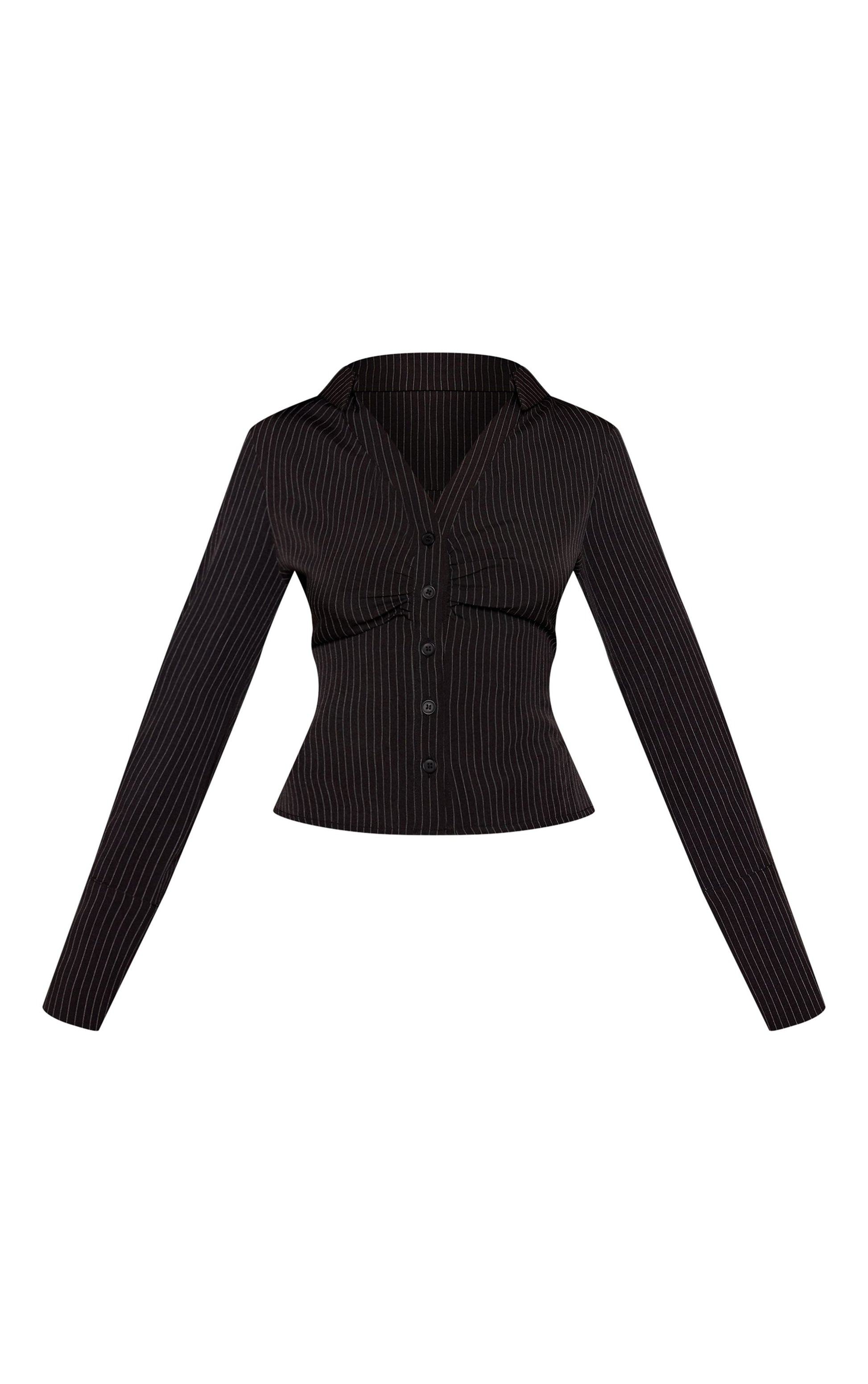 https://mediahub.prettylittlething.com/cnp4640_black_xl_4