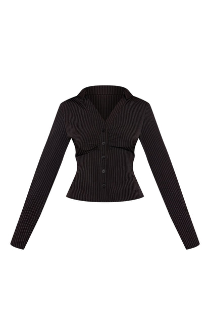 https://mediahub.prettylittlething.com/cnp4640_black_xl_4