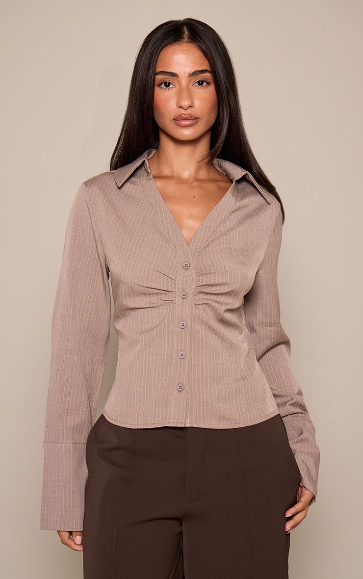 https://mediahub.prettylittlething.com/cnp4646_taupe_xl