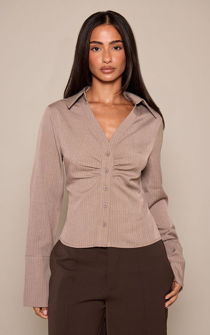 https://mediahub.prettylittlething.com/cnp4646_taupe_xl