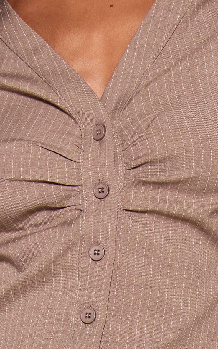 https://mediahub.prettylittlething.com/cnp4646_taupe_xl_3