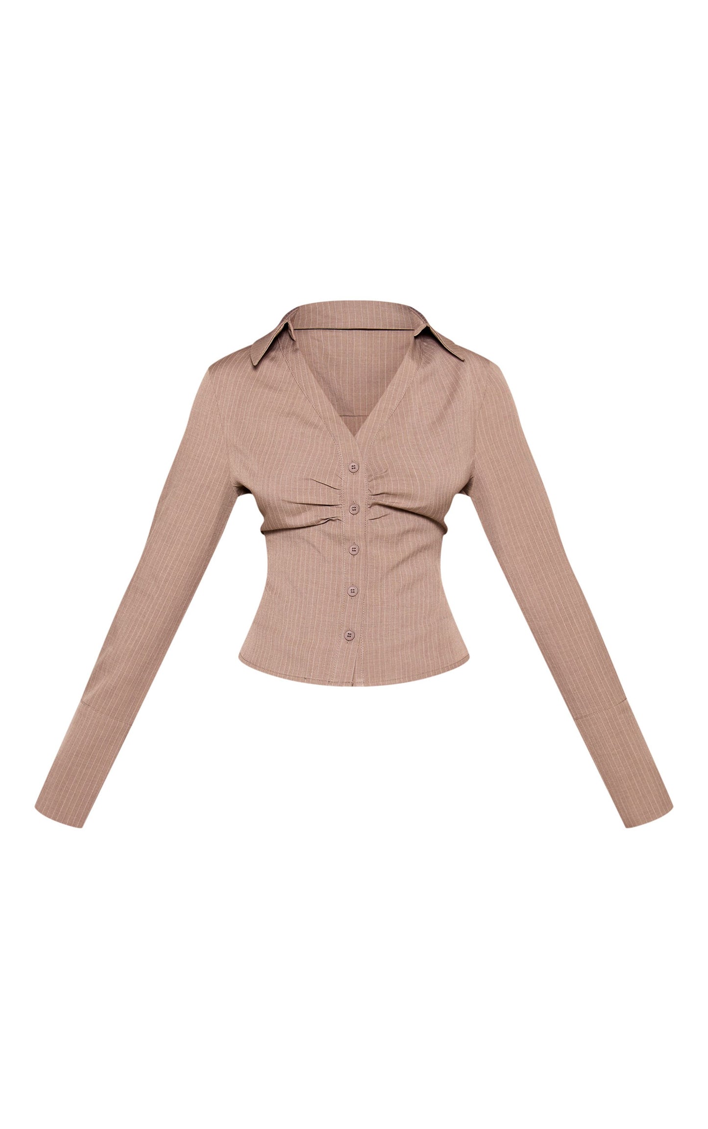 https://mediahub.prettylittlething.com/cnp4646_taupe_xl_4