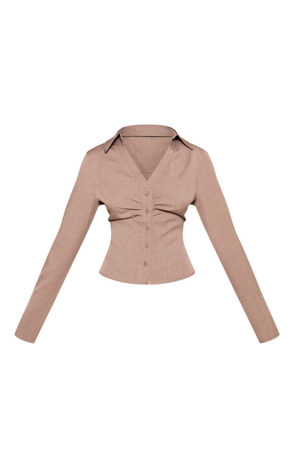 https://mediahub.prettylittlething.com/cnp4646_taupe_xl_4