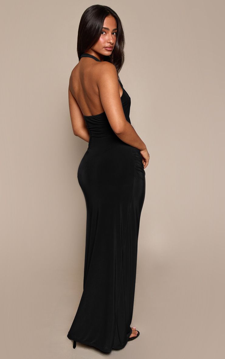 https://mediahub.prettylittlething.com/cnp4647_black_xl_1