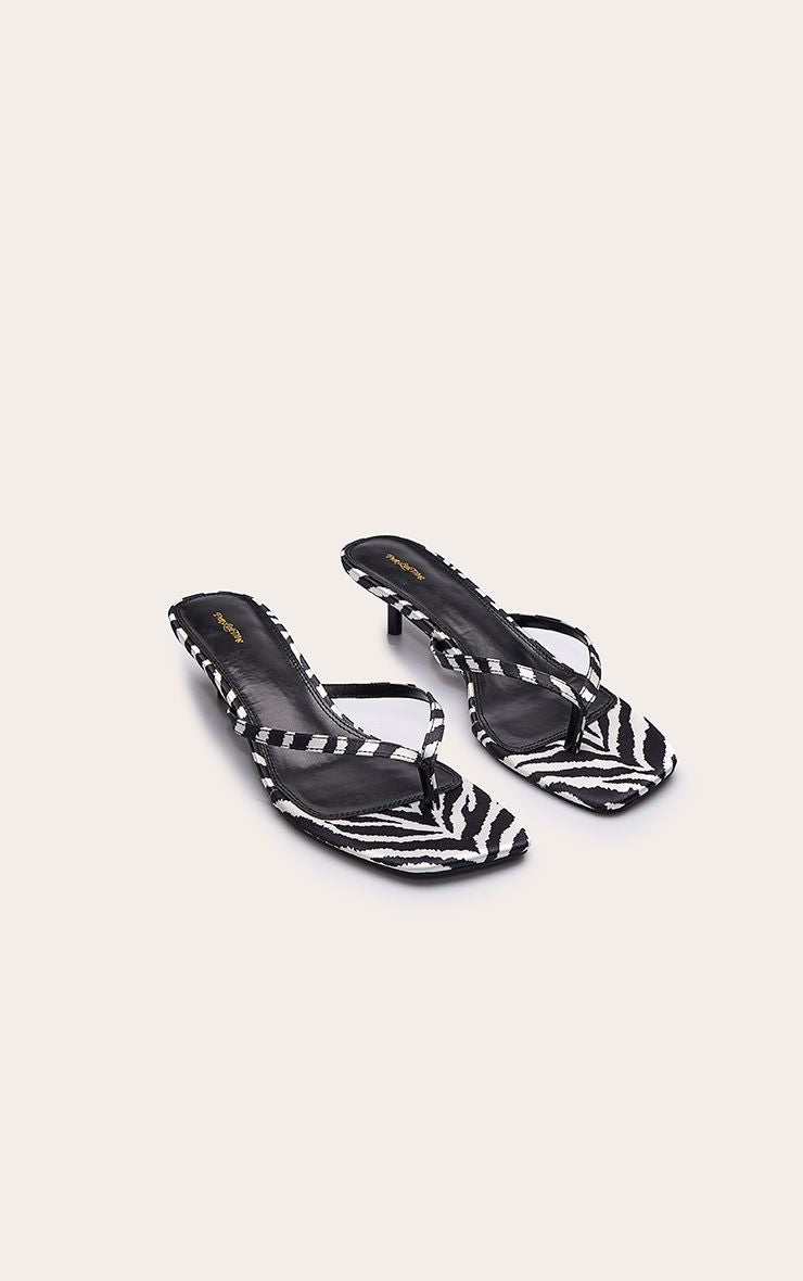 https://mediahub.prettylittlething.com/cnp4655_zebra_xl_2