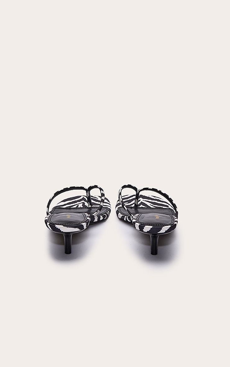 https://mediahub.prettylittlething.com/cnp4655_zebra_xl_3