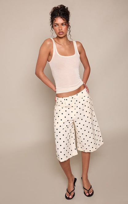 https://mediahub.prettylittlething.com/cnp4658_cream_xl