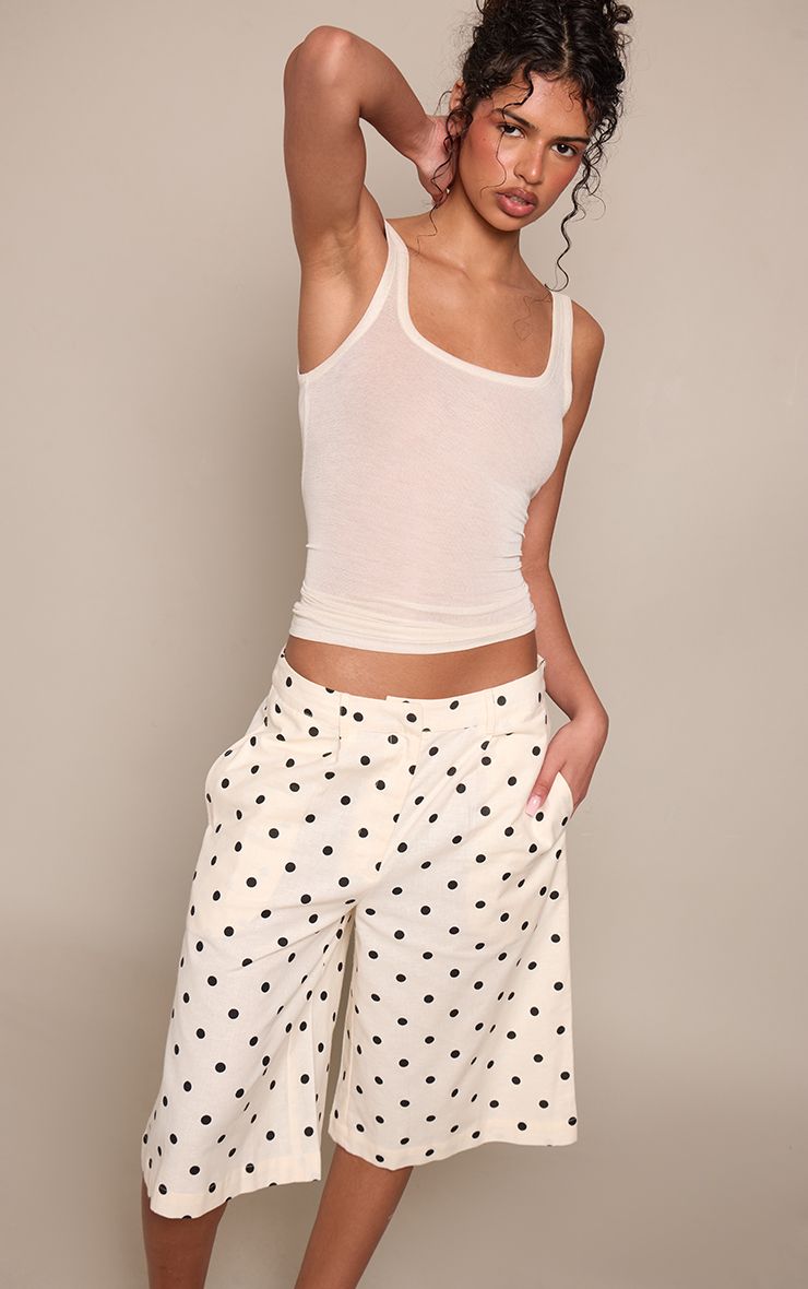 https://mediahub.prettylittlething.com/cnp4658_cream_xl_3