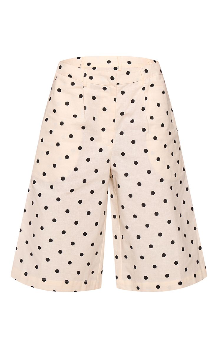 https://mediahub.prettylittlething.com/cnp4658_cream_xl_5