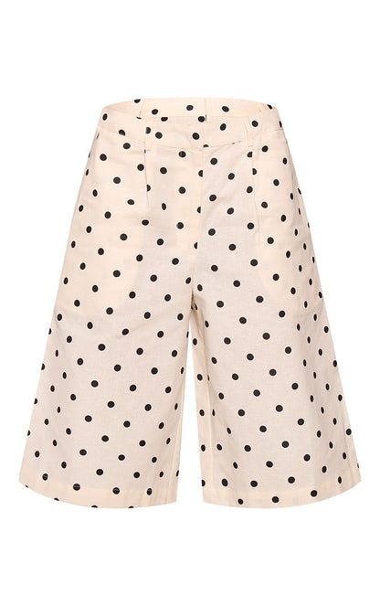 https://mediahub.prettylittlething.com/cnp4658_cream_xl_5