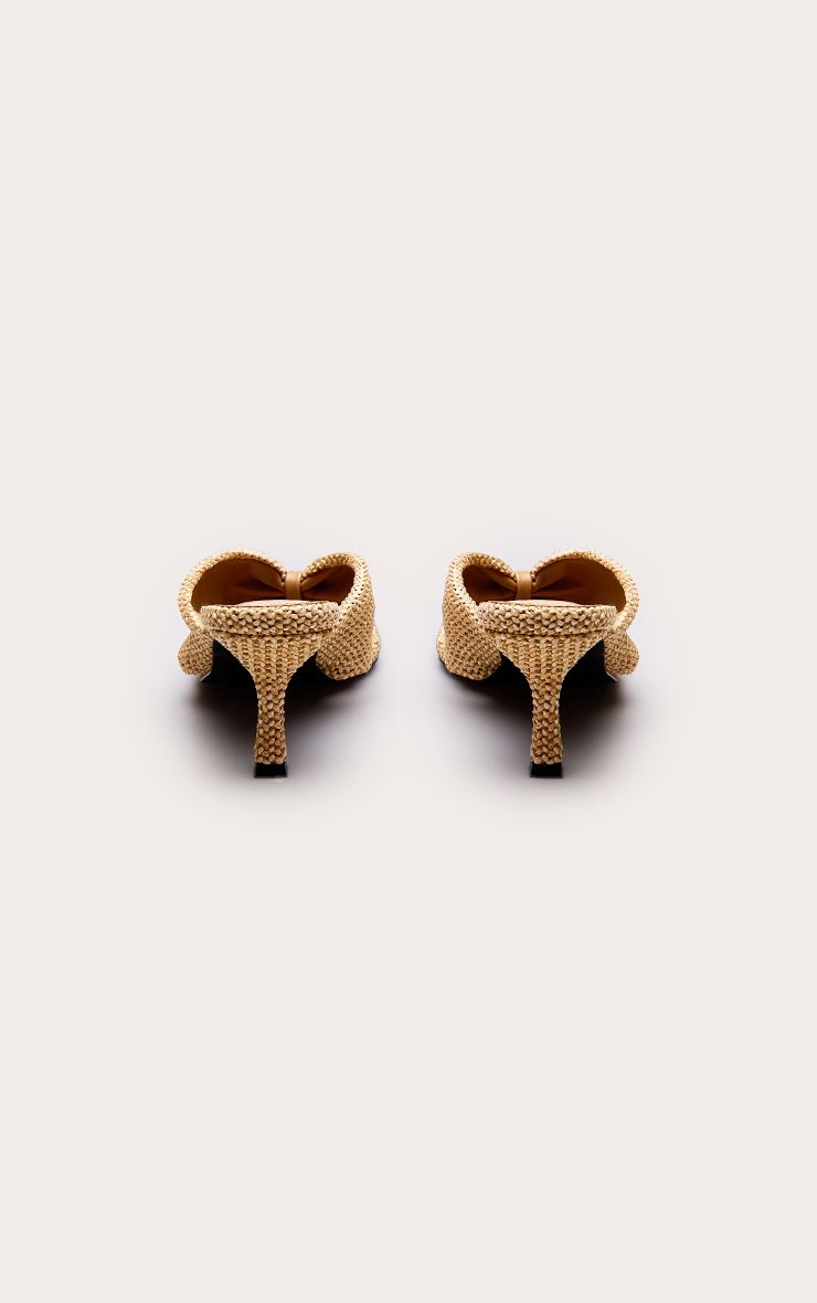 https://mediahub.prettylittlething.com/cnp4659_natural_xl_3