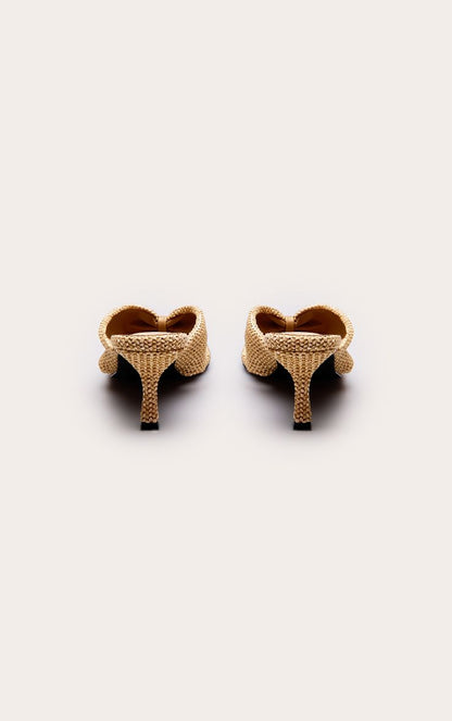 https://mediahub.prettylittlething.com/cnp4659_natural_xl_3