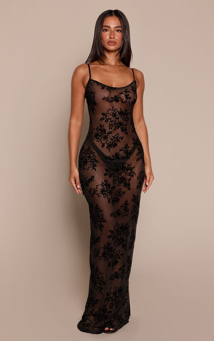 https://mediahub.prettylittlething.com/cnp4667_black_xl