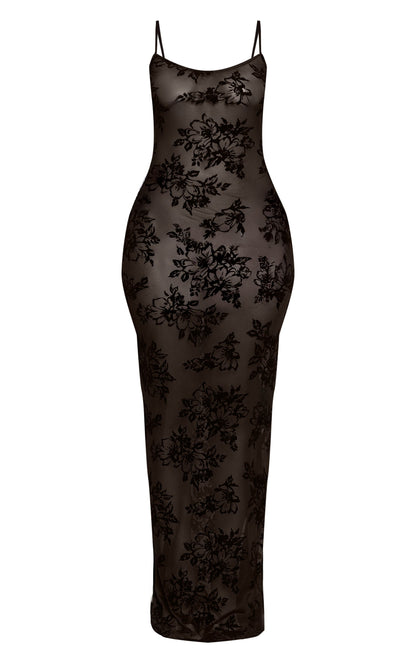 https://mediahub.prettylittlething.com/cnp4667_black_xl_4